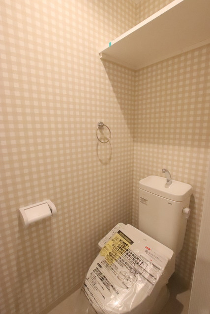 【別室参考写真】