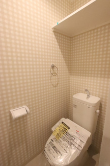 【別室参考写真】