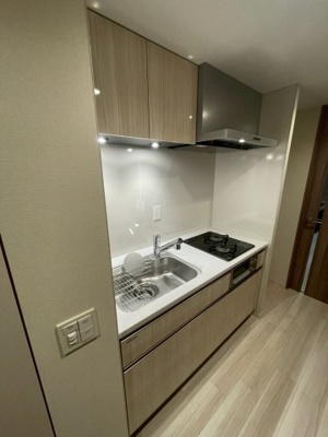 名古屋東急ホテル東急アヴェ 徒歩4分。 270m