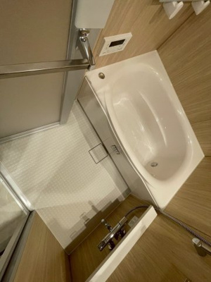 テレピア 徒歩10分。 740m