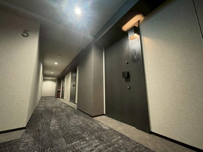 デイリーヤマザキ名古屋女子大小路店 徒歩2分。 110m