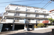 マンション・エンドーの画像