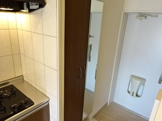 【玄関】 | Ｌａ　Ｐｒｏｓｐｅｒｉｔｅ | 玄関