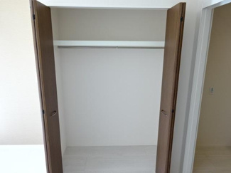 【収納】 | Ｌａ　Ｐｒｏｓｐｅｒｉｔｅ | 収納