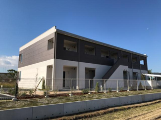 【外観】 | Ｌａ　Ｐｒｏｓｐｅｒｉｔｅ | 外観写真（昼）