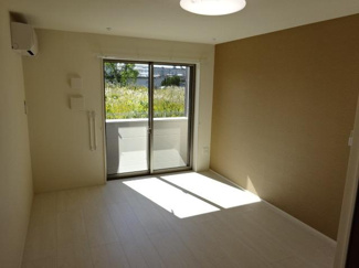 【内装】 | Ｌａ　Ｐｒｏｓｐｅｒｉｔｅ | 室内