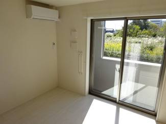 【内装】 | Ｌａ　Ｐｒｏｓｐｅｒｉｔｅ | 室内