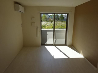 【内装】 | Ｌａ　Ｐｒｏｓｐｅｒｉｔｅ | 室内