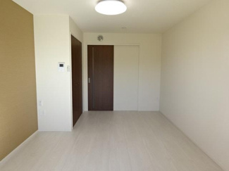 【内装】 | Ｌａ　Ｐｒｏｓｐｅｒｉｔｅ | 室内