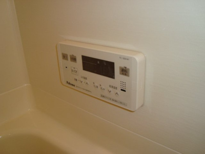 【その他】 | ハッピースウィング | 追焚機能付給湯