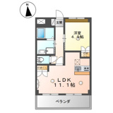 ハッピースウィングの画像