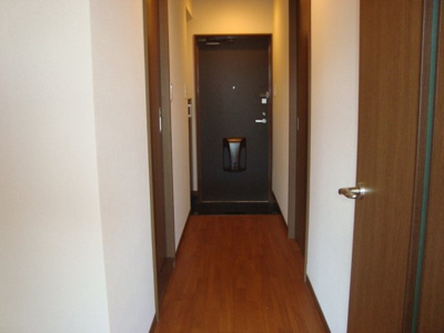 【玄関】 | ハッピースウィング | 玄関