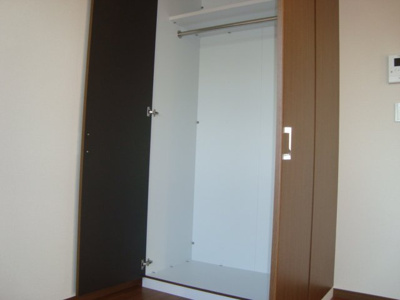 【収納】 | ハッピースウィング | 収納