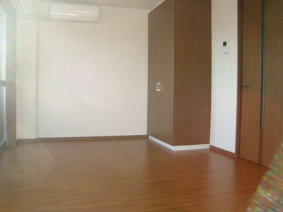 【居間・リビング】 | ハッピースウィング | リビング