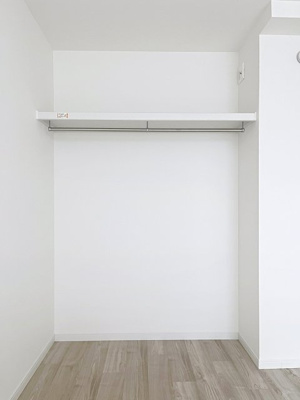 【設備】 | ソルナ西巣鴨