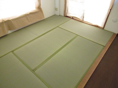 【その他】 | ライオンズマンション藤沢湘南台壱番館 | 和室