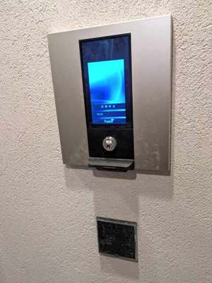 ◆安心のオートロック付き◆