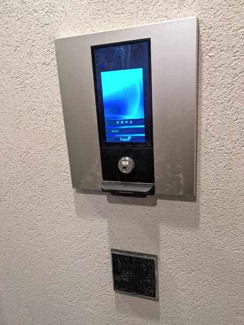 ◆安心のオートロック付き◆