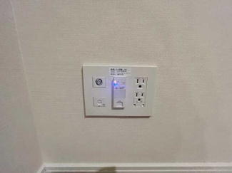 ◆インターネット接続料無料◆