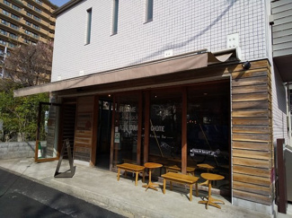 ◆スターバックスコーヒー駒沢店200ｍ◆