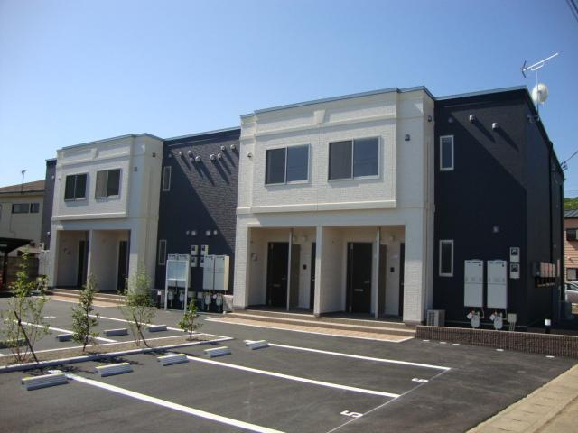 トロワ・ド・ジャンコ　ＡＸ