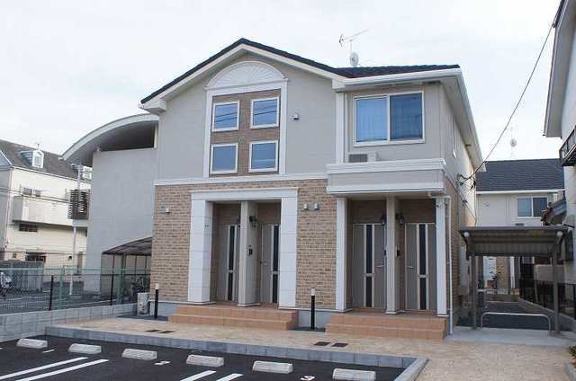 ブルームフィールド３－Ｂ