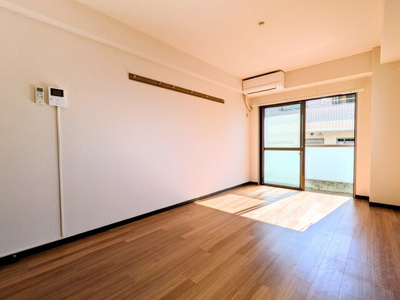 陽当たり良好です♪