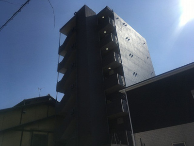 【その他】 | SS14