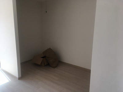 【居間・リビング】 | SS14