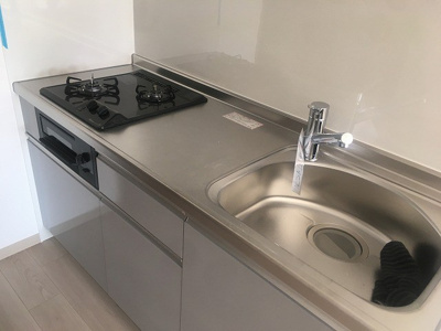 【キッチン】 | SS14