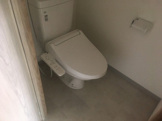 【トイレ】 | SS14