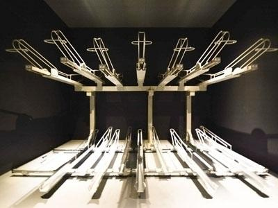 【その他共用部分】 | KDXレジデンス赤坂