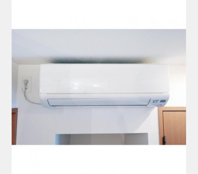 【設備】 | レジデンスシャルマン月島