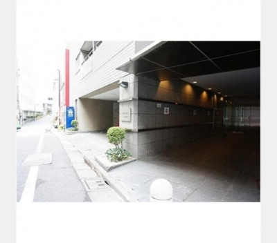 【その他】 | プロスペクト渋谷道玄坂