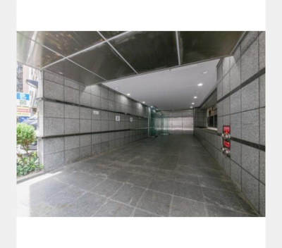 【エントランス】 | プロスペクト渋谷道玄坂