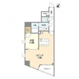 プロスペクト渋谷道玄坂の画像