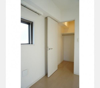 【収納】 | プロスペクト渋谷道玄坂