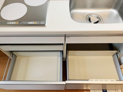 【設備】 | パークフラッツ渋谷代官山