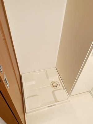 【内装】 | パークフラッツ渋谷代官山