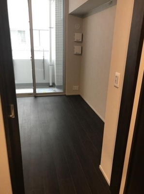 【洋室】 | ブランズ大手町