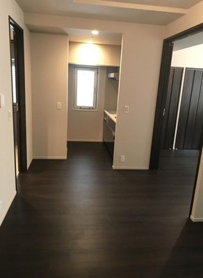 【その他】 | ブランズ大手町