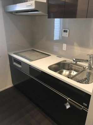 【その他】 | ブランズ大手町