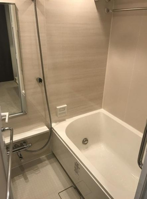 【その他】 | ブランズ大手町