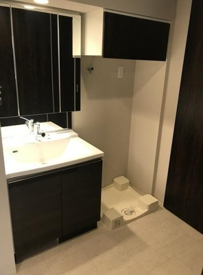 【その他】 | ブランズ大手町