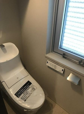 【キッチン】 | ブランズ大手町