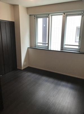 【バルコニー】 | ブランズ大手町