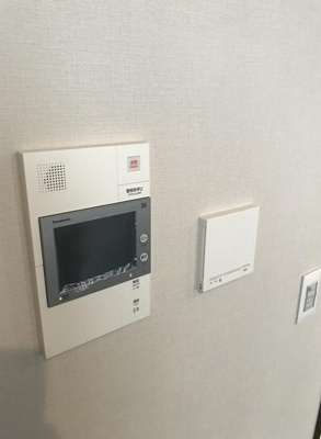 【設備】 | ブランズ大手町