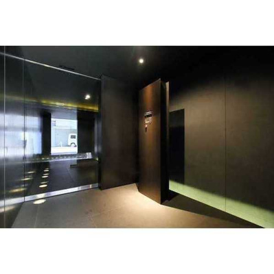 【その他共用部分】 | コンフォリア日本橋人形町ノース