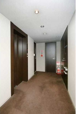 【その他】 | コンフォリア日本橋人形町ノース