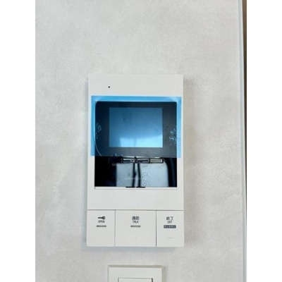 【設備】 | ウェルスクエア中目黒2